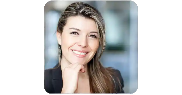 Purisaki Berberine Review — Marcus F.