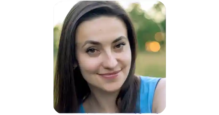 Purisaki Berberine Patch review Sarah K. Austin TX